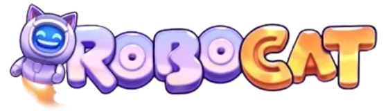 Mostbet Robocat